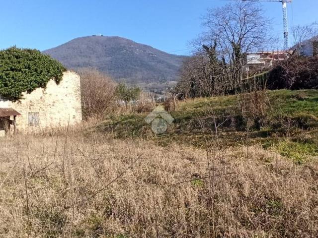 Terreno in vendita a Vo' Vecchio, Vo'