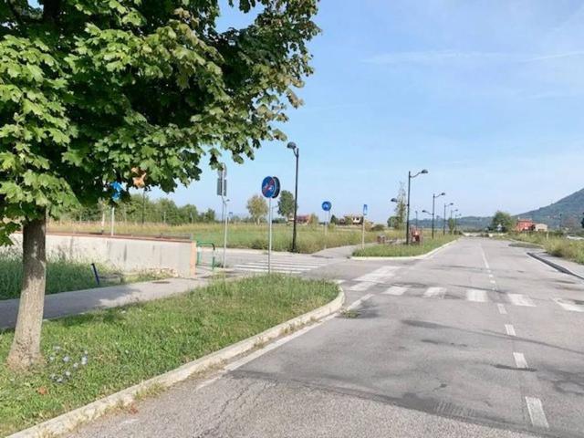 Terreno in vendita a Vo, Veneto