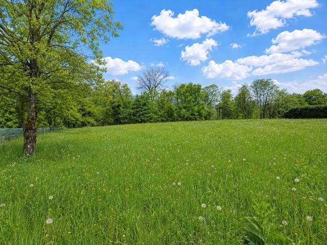 Terreno in vendita a Comunità montana della Valle Sabbia, Vobarno