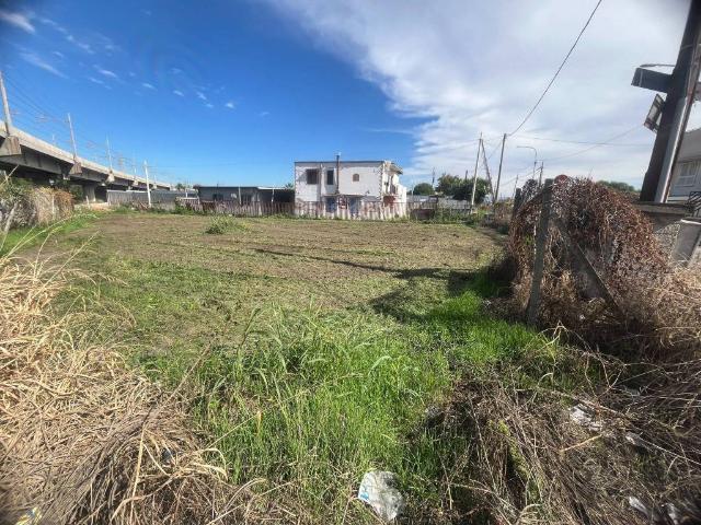 Terreno in vendita a Municipalità 6, Volla
