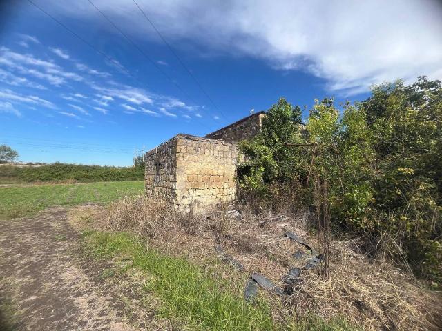 Terreno in vendita a Municipalità 6, Volla