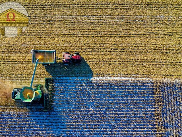 Terreno in vendita a Volpago Del Montello, Veneto