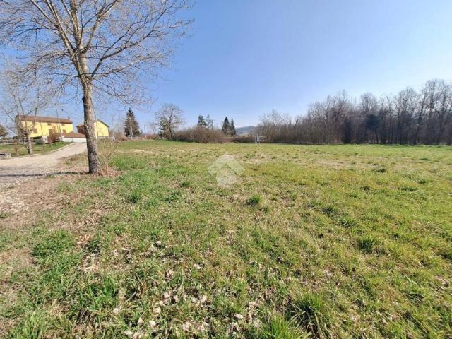 Terreno in vendita a Piemonte, Alessandria