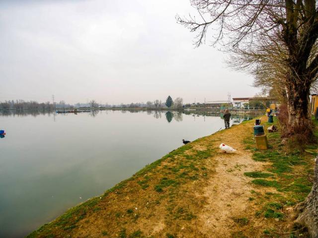 Terreno in vendita a Piemonte, Torino