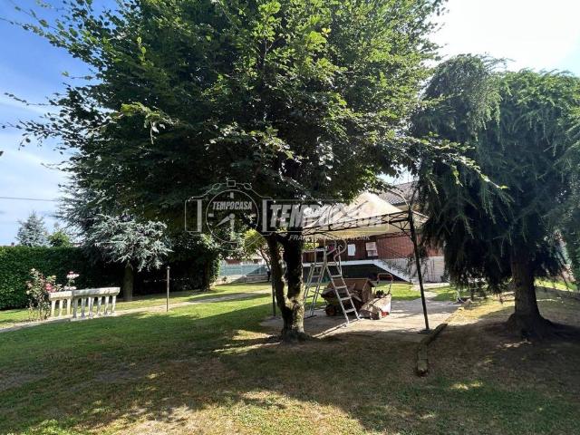 Terreno in vendita a Piemonte, Torino