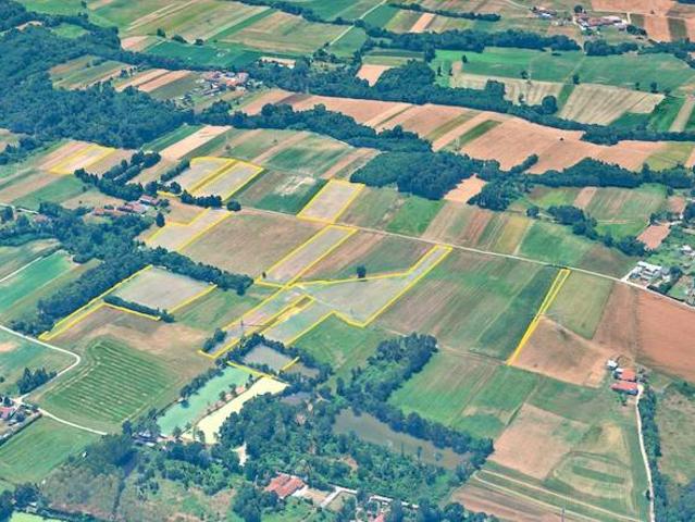 Terreno in vendita a Piemonte, Torino