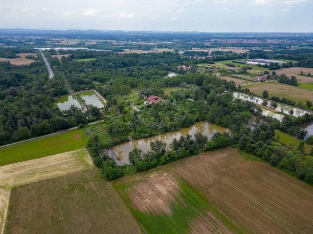 Terreno in vendita a Piemonte, Torino