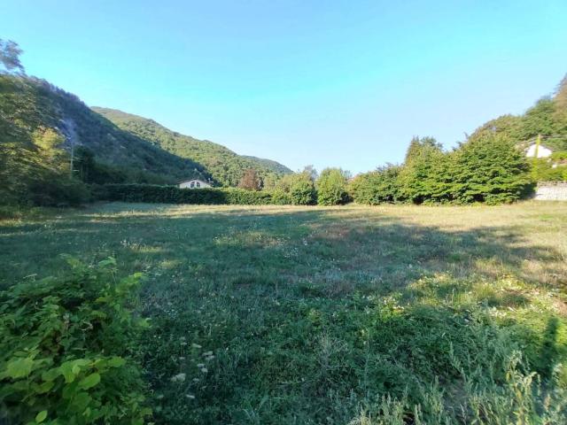 Terreno in vendita a Piemonte, Alessandria