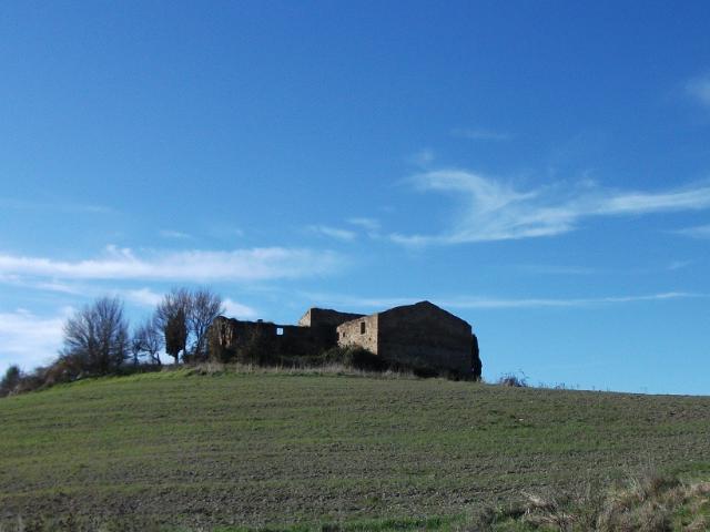 Terreno in vendita a Volterra, Pisa