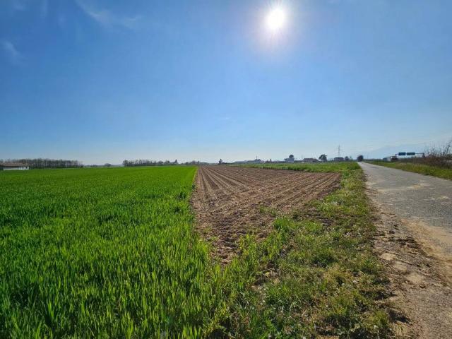 Terreno in vendita a Zucche, Piemonte