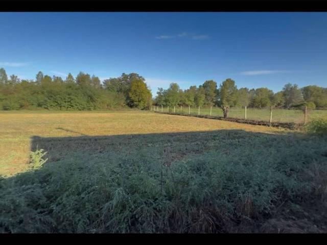 Terreno in vendita a Piemonte, Cuneo