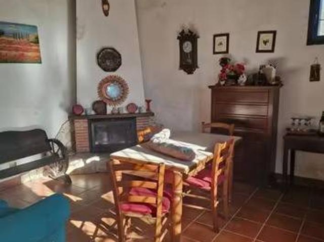 Terreno in vendita a Zafferana Etnea, Sicilia