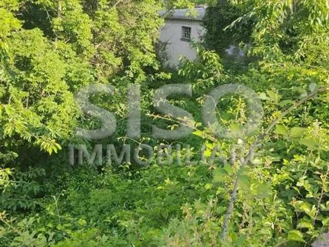 Terreno in vendita a Zafferana Etnea, Sicilia