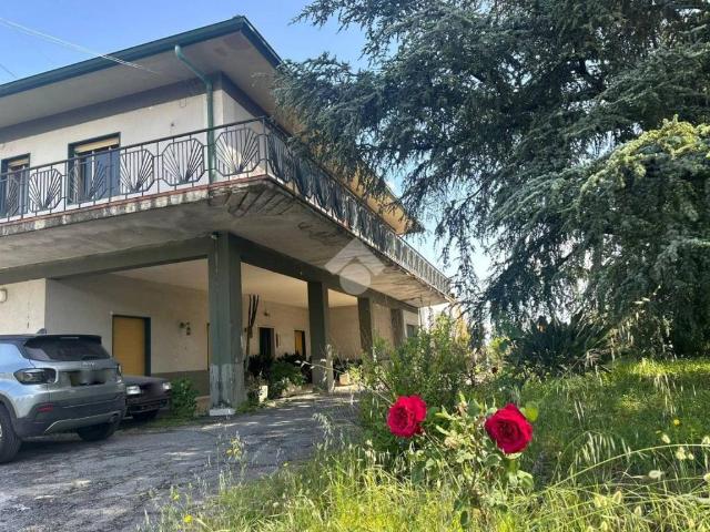 Terreno in vendita a Pisano, Zafferana Etnea