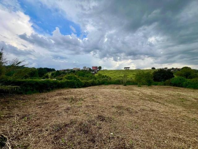Terreno in vendita a Roma Capitale, Lazio