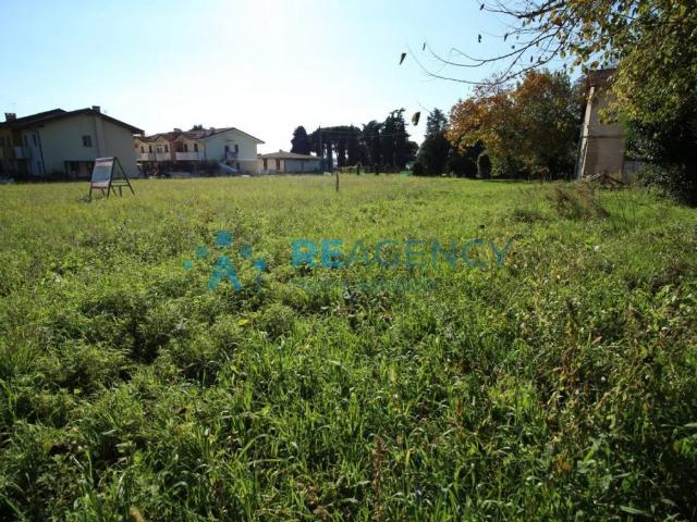 Terreno in vendita a Zanè, Veneto