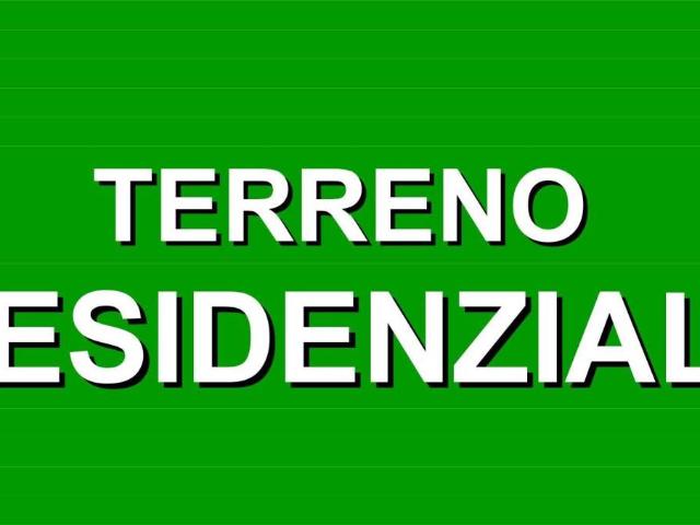 Terreno in vendita a Zanè, Veneto