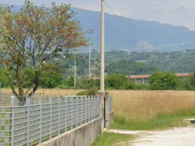 Terreno in vendita a Zanè, Veneto