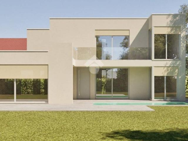 Terreno in vendita a Bisnate, Zelo Buon Persico