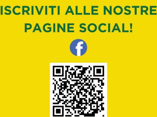 Terreno in vendita a Bosco, Zevio
