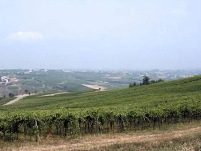 Terreno in vendita a Ziano Piacentino, Reggio Emilia