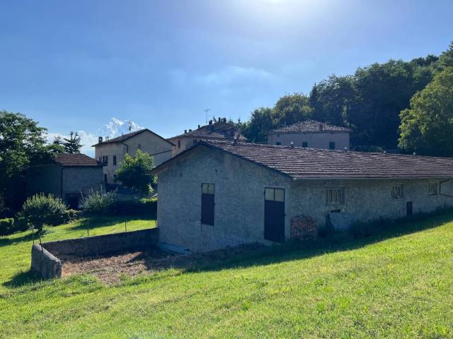 Terreno in vendita a Unione di comuni Terre di Castelli, Zocca