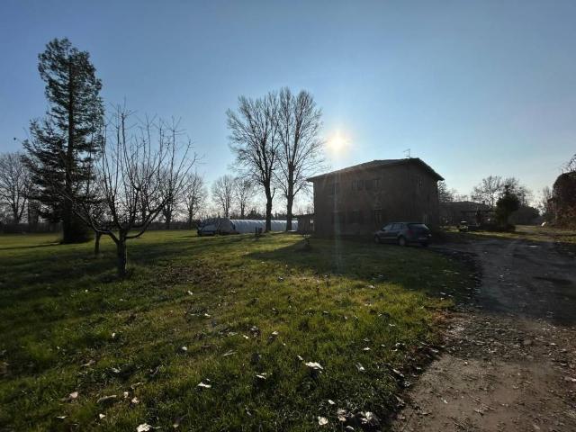 Terreno in vendita a Unione dei comuni Valli del Reno, Lavino e Samoggia, Zola Predosa