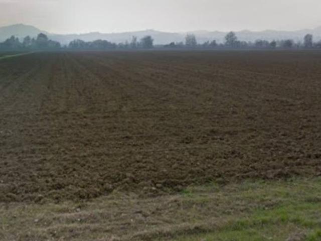 Terreno in vendita a Unione dei comuni Valli del Reno, Lavino e Samoggia, Zola Predosa