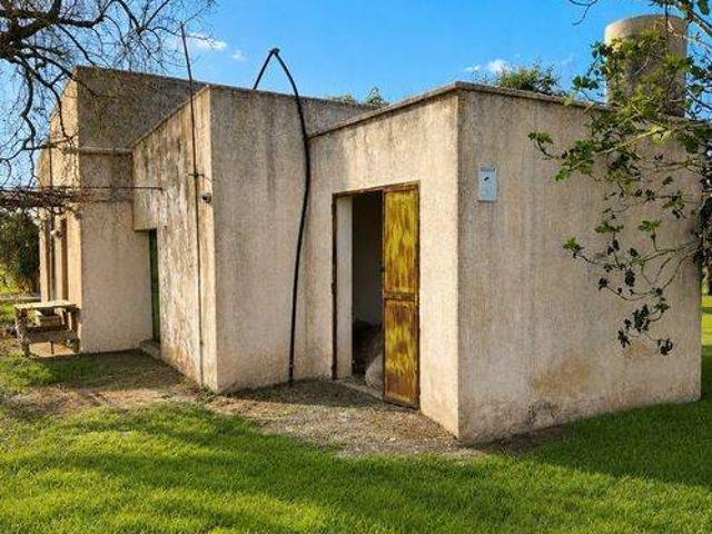 Terreno in vendita a Puglia, Lecce
