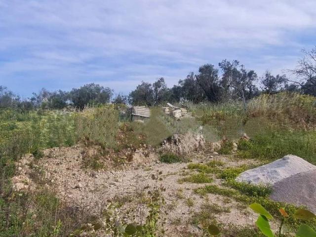Terreno in vendita a Puglia, Lecce