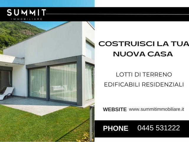 Terreno in vendita a Zugliano, Veneto