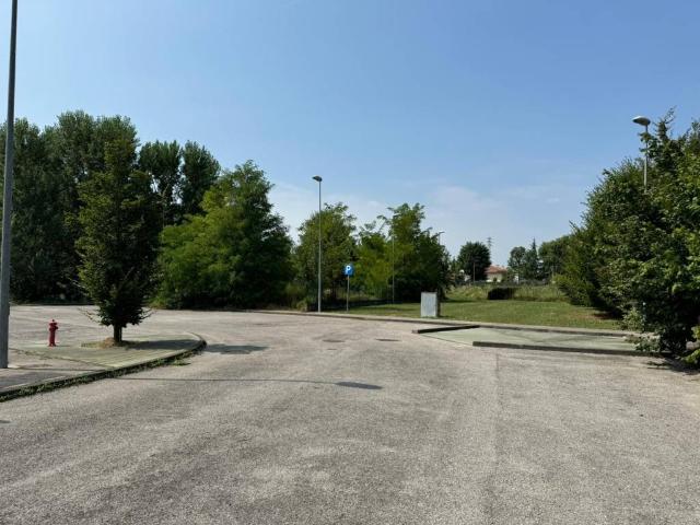 Terreno in vendita a Zugliano, Veneto