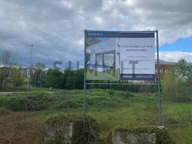 Terreno in vendita a Zugliano, Veneto