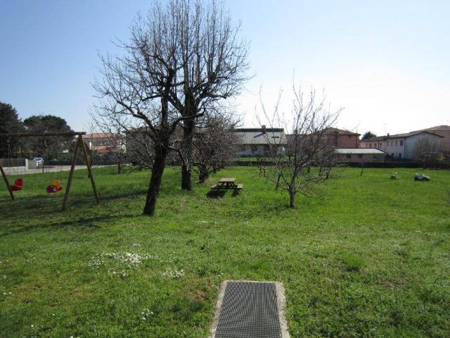 Terreno in vendita a Zugliano, Veneto