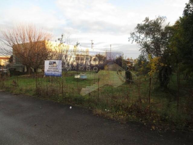 Terreno in vendita a Zugliano, Veneto