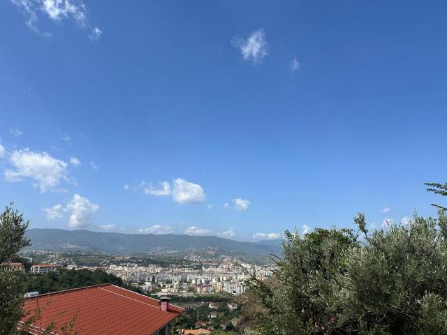 Terreno in vendita a Calabria, Cosenza