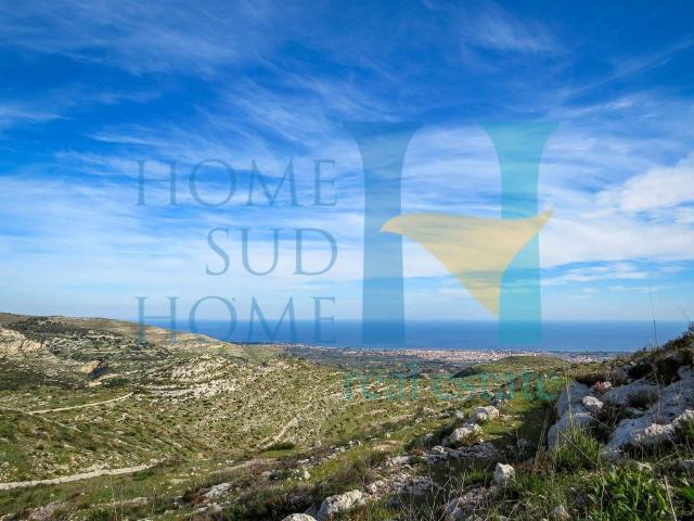 Terreno in vendita a Campello Sul Clitunno, Umbria