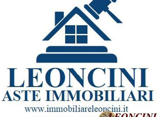 Terreno in vendita a Unione di comuni Montana Lunigiana, Bagnone