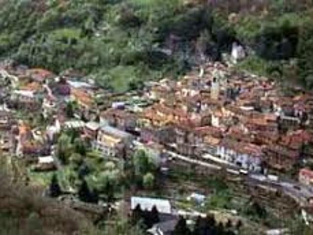 Terreno in vendita a Ballabio Inferiore, Ballabio