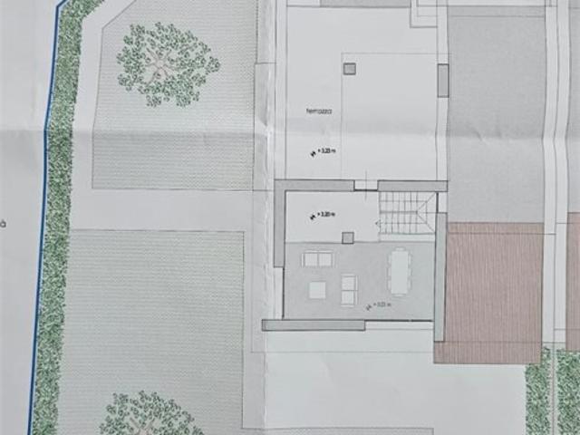 Terreno in vendita a Le Grazie, Colle Di Val D'elsa