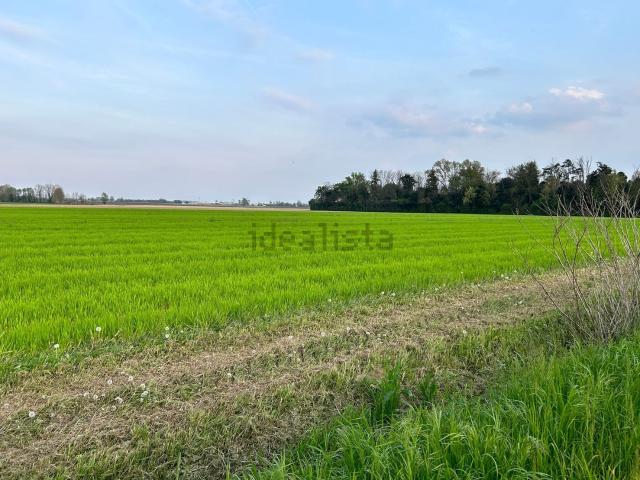 Terreno in vendita a Motta Di Livenza, Veneto