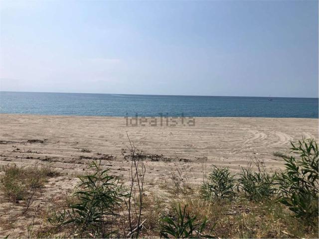 Terreno in vendita a Calabria, Catanzaro