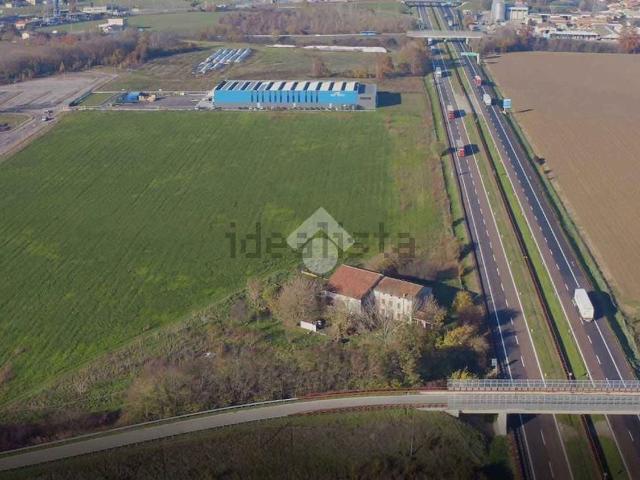 Terreno in vendita a Piemonte, Alessandria