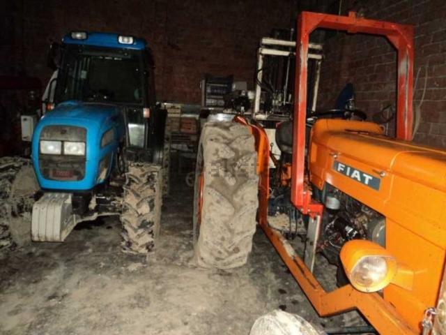 Terreno in vendita a Ferrara, Reggio Emilia