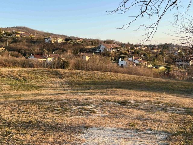 Terreno in vendita a Baone, Veneto