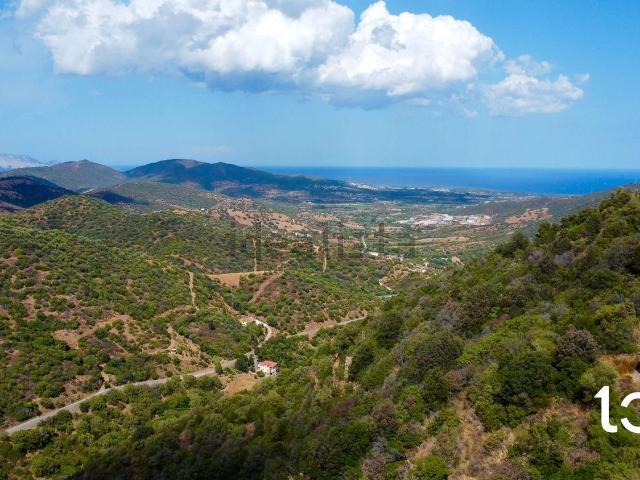 Terreno in vendita a Torpè, Sardigna/Sardegna
