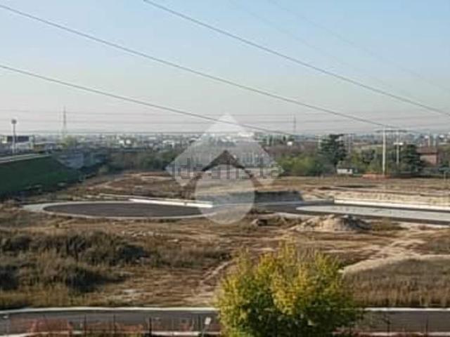 Terreno in vendita a Sud, Brenzone