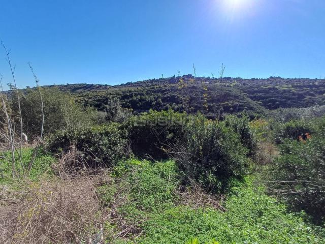 Terreno in vendita a Canicattini Bagni, Siracusa