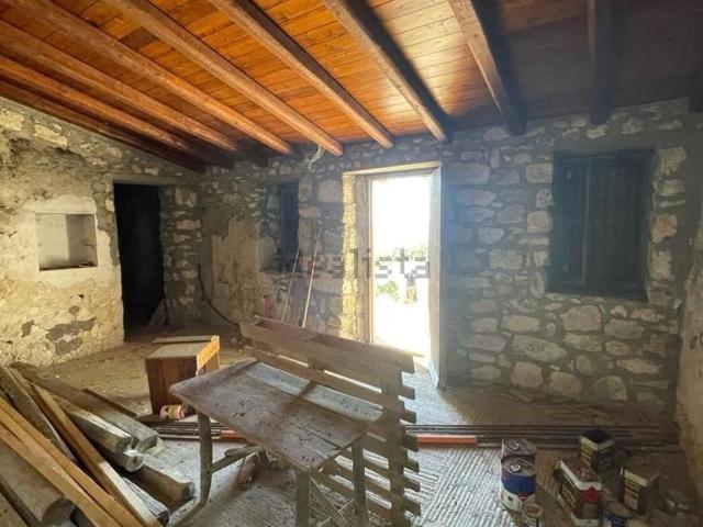 Terreno in vendita a Cammarata, Sicilia