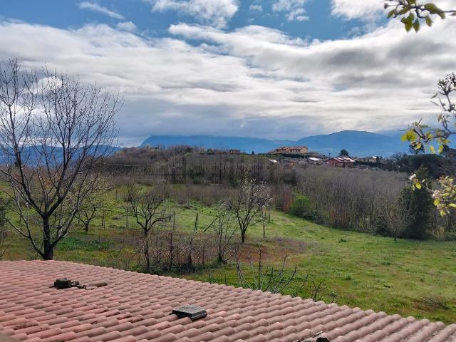 Terreno in vendita a Avellino, Campania